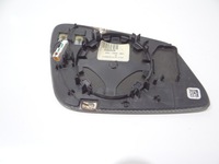 фото thumb №3, Вкладиш фотохромний лівий bmw i3 eu