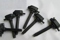 фото thumb №8, Chrysler 300 200 ii 13r 3.6 котушка запалювання котушки