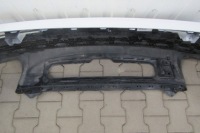 фото thumb №12, Бампер задня задній audi q7 4m0 s-line 15-19