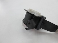 фото thumb №15, Honda civic vii 1.4 3d hb ремни безопасности перед зад левый правые