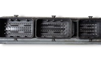 фото thumb №6, Набір стартовий renault clio 3 facelift 2011 237101907r