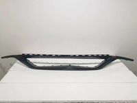 фото thumb №1, Решётка решётка радиатора бампера перед jaguar f-pace lift 21 oryg !!!