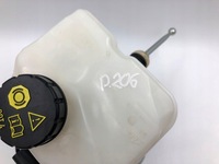 фото thumb №8, Блок управления усилитель насос abs audi e-tron 4ke909059ab