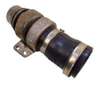 фото thumb №1, Nissan pathfinder r51 lift 2.5 dci 190km труба шланг воздуха 14463-5x00a