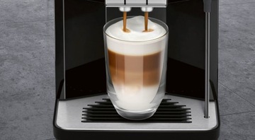 фото №14, Кавоварка вбудований adek кавоварка для кави тисковий siemens 1500