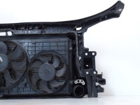 Комплект  ремень перед audi a3 8p рестайлинг  кабриолет  1.8 tfsi bzb Киев, фото thumb