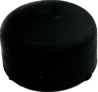 фото thumb №1, Ford ecosport edge - заглушка рычага дворники _ 1324768 _ w710461-s300