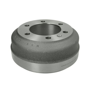 фото thumb №1, Барабан зад ar ar8 daily i ii daily i ii 78-99