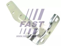 фото thumb №2, Петля капота fiat doblo 00 pr