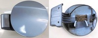 фото thumb №1, Hyundai i20 11 r крышка заливной топлива hb 5d