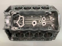 фото thumb №7, Bmw m5 f90 m8 f92 f95 блок  двигуна s63b44b новий !