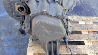 фото thumb №10, Кпп кпп / коробка передач 20um05 citroen jumper peugeot boxer ducato 2.8d повреждённая
