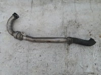 фото thumb №3, Труба турбіни renault megane ii 8200276297