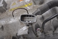 фото thumb №6, Mitsubishi outlander iii 2.0 гібрид перетворювач конвертер 9410a095