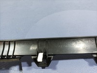 фото thumb №5, Toyota corolla xi e16 рестайлинг планка dekor панели капот 55412-02470