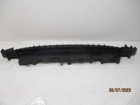 фото thumb №10, C4 cactus балка защита бампера нижняя перед