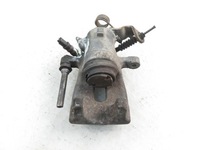 фото thumb №6, Суппорт правый задняя opel zafira a