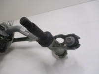 фото thumb №6, C3 iii механизм моторчик дворник 9815497780