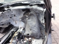 фото thumb №5, Galaxy ii mk2 06- чверть перед права лонжерон