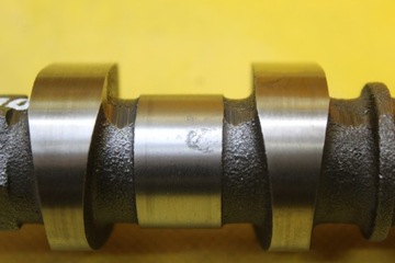 фото thumb №6, Вал распределительный вал всасывающий 1s7g-6a271-ag mazda 6 vi 1.8b