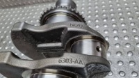фото thumb №14, Вал коленчатый номинал bk2q-6303-aa transit mk7 custom boxer jumper 2.2d euro5