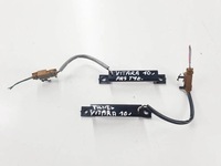 фото thumb №1, Suzuki grand vitara ii 2010r датчик датчик keyless