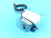фото thumb №1, Замок кришки задня 2pin honda jazz iii hb 5d 11-15