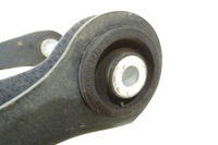 фото thumb №13, Dodge durango 2018- lift рычаг правый перед верхний передний 68282328aa