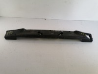 фото thumb №1, Vw golf vii абсорбер бампера задня 5ge807251