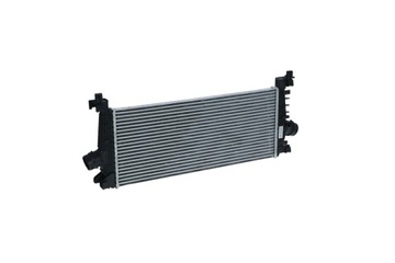 фото thumb №15, Радиаторов воздуха наддувный nrf 30932