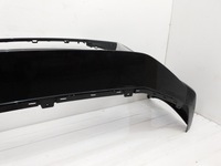 фото thumb №10, Audi rs6 c8 4k rs7 4k8 бампер перед спойлер