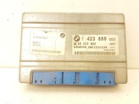 Купити 2001 bmw 5 e39 мехатроніка 1423886, фото thumb