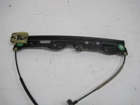 фото thumb №5, Механизм подъёма стёкла дверь левая передние ford ranger iv