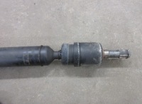 фото thumb №10, Wał приводной opel insignia 22960219