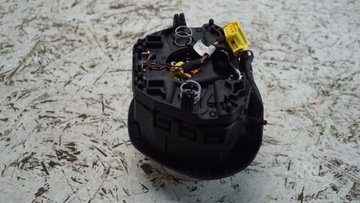 фото thumb №15, Подушка безопасности водителя skoda superb ii 3t0880201g