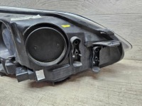 фото thumb №10, Фара перед сторона левая ford focus bm5113w030cj