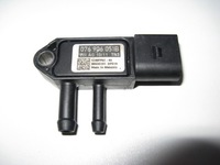 фото thumb №1, Датчик тиску вихлопних газів vw golf plus 1.6 tdi