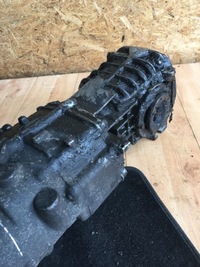 фото thumb №6, Дифференциал volvo 340 1.7 1023608p15