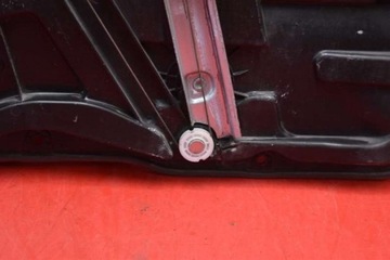 фото thumb №12, Подъемник стекла правые перед eu 81320-3z020 hyundai i40 i 40 15-20