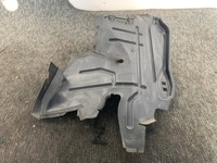 фото thumb №9, Opel crossland x 1.2 thp руль воздуха оригинал европа