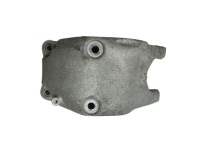 Купить Опора полуось mercedes a w176 a2702330138, фото thumb