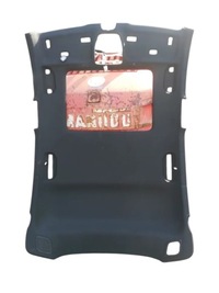 фото thumb №1, Потолок потолок mercedes glc coupe x253 w253 amg