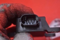 фото thumb №9, Датчик датчик esp 95690-1f000 kia sportage 3 iii 1.6 gdi 135 km 10-14