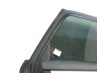 фото thumb №5, Дверь левая задние audi a4 b7 avant kombi