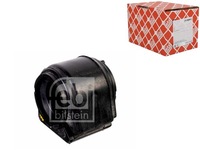 фото thumb №1, Подушка стабілізатора задня l/p land rover range rover iv range rover