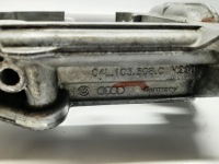 фото thumb №8, Vw passat b8 audi a4 b9 2.0 tdi головка двигателя валы 04l103308c 04l103292f