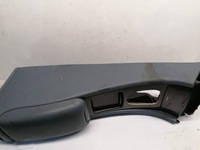 фото thumb №7, Тунель середній mercedes-benz оригінальний номер e037611021