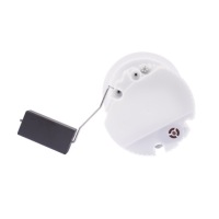 фото thumb №9, Модуль насоса топлива alfa romeo 159 brera spider 939 2.2 jts 55601544 775345