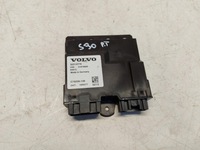 фото thumb №1, Volvo s90 d5 sedan модуль блок керування 32214779