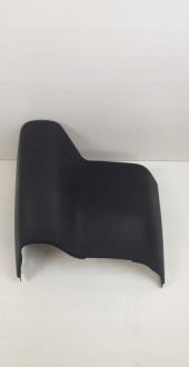 фото thumb №1, Захист pod кермо trafic iii vivaro b talento